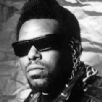 Afrika Bambaataa