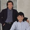 Humberto & Marçal