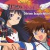 Angelic Layer