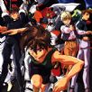 Gundam Wing