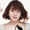 Eriko Imai