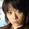 Takahashi Hitomi