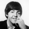 Paul McCartney I'm In Love Again