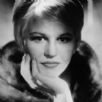 Peggy Lee Then I'll Be Tired Of You