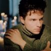 Richard Marx This I Promise You (acoustic)