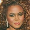 Shirley Murdock