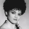 Stacy Lattisaw