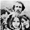 The Mamas & The Papas