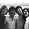The Moody Blues Legend Of A Mind