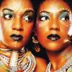 Les Nubians