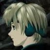 Appleseed