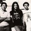 Banda Venus