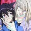 Loveless