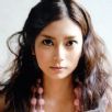 Kou Shibasaki