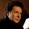 Luciano Bruno