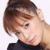 Ami Suzuki