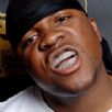 Mike Jones