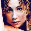 Minnie Driver