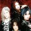 Amadeus