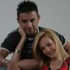 Banda Skema
