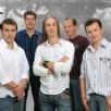 Banda Silver Som
