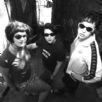 Bratmobile