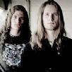 Dark Age
