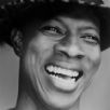 Keb Mo