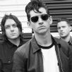 Arctic Monkeys Bet That You Look Good On The Dancefloor