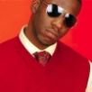 Young Dro