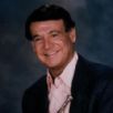 Ray Anthony