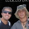 Loucos da Noite
