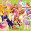 Winx