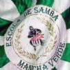 G.R.C.E.S. Mancha Verde