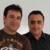 Adalto e Adriano