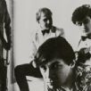 The Comsat Angels