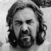 Carlos Imperial