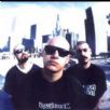 Psycho Realm