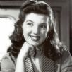 Adelaide Chiozzo