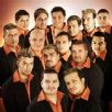 Banda San Miguel