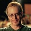 Brad Fiedel