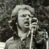 Van Morrison