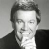 Wink Martindale