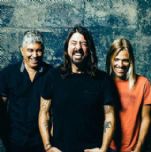 Best Of You Foo Fighters Guitar Chords And Tabs
