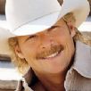 Alan Jackson Everything But The Wings