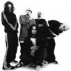 Korn No Place To Hide
