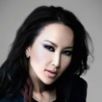 Coco Lee