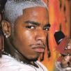 Sisqo