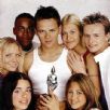 S Club 7 I'll Be There