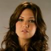 Mandy Moore